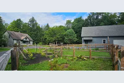 776 Fahi Pond Road, Embden, ME 04958 - Photo 43