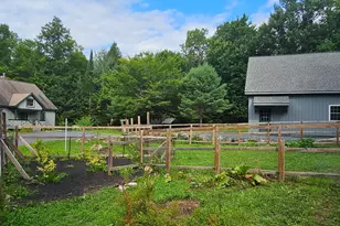 776 Fahi Pond Rd, Embden, ME 04958 - Photo 43