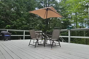 776 Fahi Pond Rd, Embden, ME 04958 - Photo 11