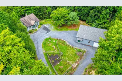 776 Fahi Pond Road, Embden, ME 04958 - Photo 3