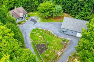 776 Fahi Pond Rd, Embden, ME 04958 - Photo 3