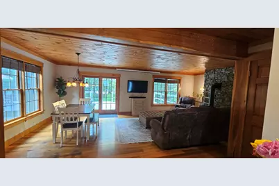 776 Fahi Pond Road, Embden, ME 04958 - Photo 29