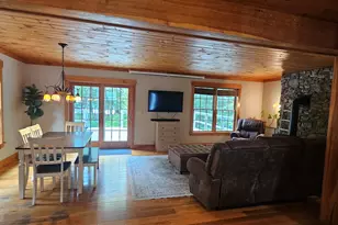 776 Fahi Pond Rd, Embden, ME 04958 - Photo 29