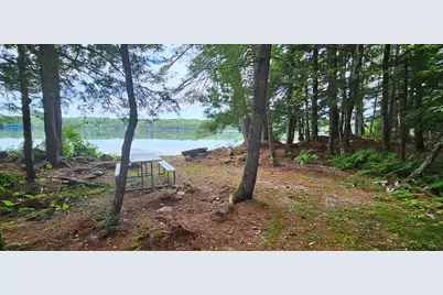 776 Fahi Pond Road, Embden, ME 04958 - Photo 15