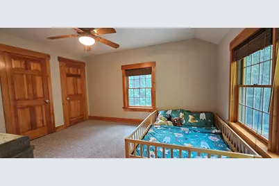 776 Fahi Pond Road, Embden, ME 04958 - Photo 37