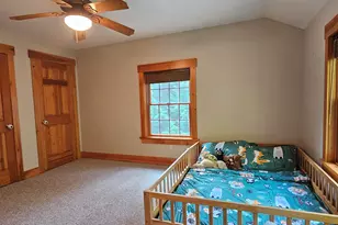 776 Fahi Pond Rd, Embden, ME 04958 - Photo 37