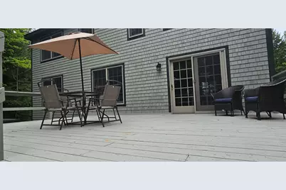 776 Fahi Pond Road, Embden, ME 04958 - Photo 9