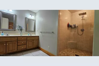 776 Fahi Pond Road, Embden, ME 04958 - Photo 33