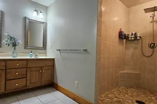 776 Fahi Pond Rd, Embden, ME 04958 - Photo 33
