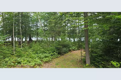 776 Fahi Pond Road, Embden, ME 04958 - Photo 13