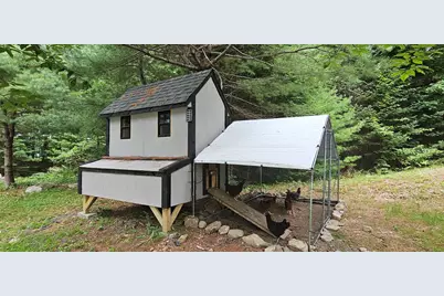 776 Fahi Pond Road, Embden, ME 04958 - Photo 45
