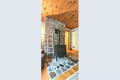 776 Fahi Pond Road, Embden, ME 04958 - Photo 31