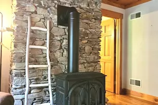 776 Fahi Pond Rd, Embden, ME 04958 - Photo 31
