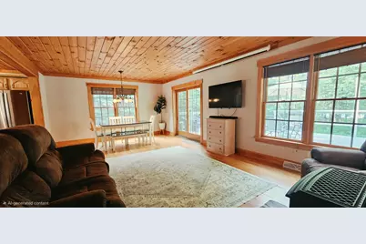 776 Fahi Pond Road, Embden, ME 04958 - Photo 25