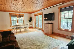 776 Fahi Pond Rd, Embden, ME 04958 - Photo 25