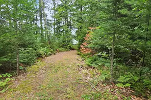 776 Fahi Pond Rd, Embden, ME 04958 - Photo 13