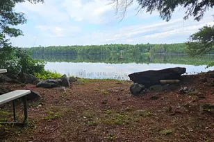 776 Fahi Pond Rd, Embden, ME 04958 - Photo 15