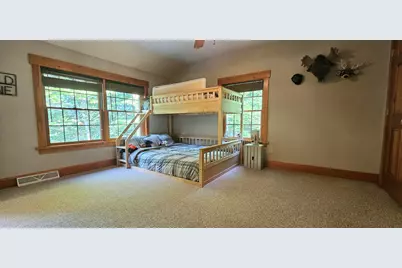 776 Fahi Pond Road, Embden, ME 04958 - Photo 39