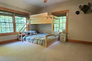 776 Fahi Pond Rd, Embden, ME 04958 - Photo 39