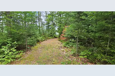 776 Fahi Pond Road, Embden, ME 04958 - Photo 29