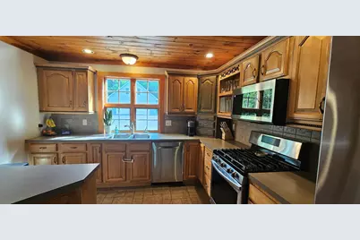 776 Fahi Pond Road, Embden, ME 04958 - Photo 9