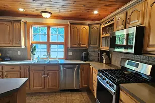 776 Fahi Pond Rd, Embden, ME 04958 - Photo 9