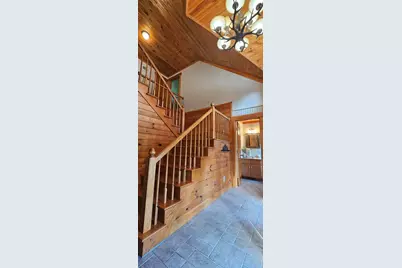 776 Fahi Pond Road, Embden, ME 04958 - Photo 21