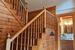 776 Fahi Pond Rd, Embden, ME 04958 - Photo 21