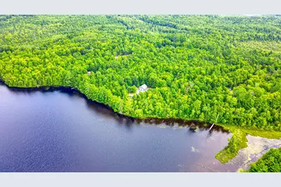 776 Fahi Pond Road, Embden, ME 04958 - Photo 5