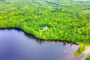 776 Fahi Pond Rd, Embden, ME 04958 - Photo 5