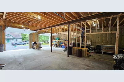 776 Fahi Pond Road, Embden, ME 04958 - Photo 39