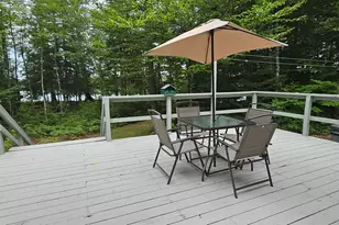 776 Fahi Pond Rd, Embden, ME 04958 - Photo 9