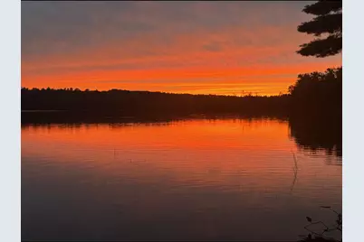 776 Fahi Pond Road, Embden, ME 04958 - Photo 35