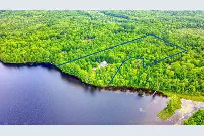 776 Fahi Pond Road, Embden, ME 04958 - Photo 25