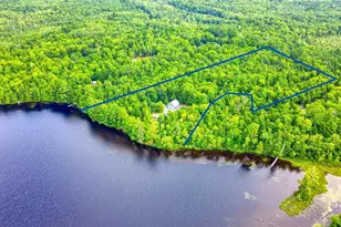776 Fahi Pond Rd, Embden, ME 04958 - Photo 25