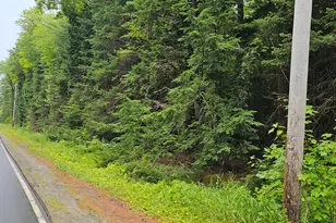 776 Fahi Pond Rd, Embden, ME 04958 - Photo 51