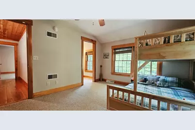 776 Fahi Pond Road, Embden, ME 04958 - Photo 41