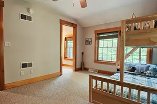 776 Fahi Pond Rd, Embden, ME 04958 - Photo 41