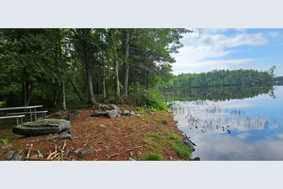 776 Fahi Pond Road, Embden, ME 04958 - Photo 17
