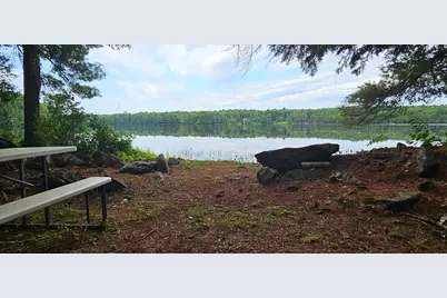 776 Fahi Pond Road, Embden, ME 04958 - Photo 31