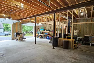 776 Fahi Pond Rd, Embden, ME 04958 - Photo 45