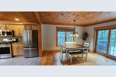 776 Fahi Pond Road, Embden, ME 04958 - Photo 27
