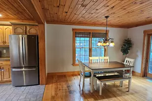 776 Fahi Pond Rd, Embden, ME 04958 - Photo 27