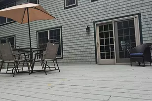 776 Fahi Pond Rd, Embden, ME 04958 - Photo 27