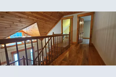 776 Fahi Pond Road, Embden, ME 04958 - Photo 15