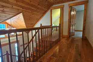776 Fahi Pond Rd, Embden, ME 04958 - Photo 15