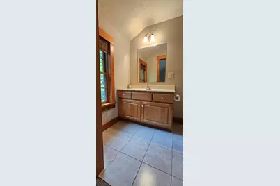 776 Fahi Pond Road, Embden, ME 04958 - Photo 17