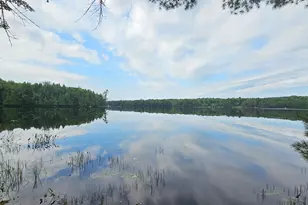 776 Fahi Pond Rd, Embden, ME 04958 - Photo 17