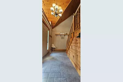 776 Fahi Pond Road, Embden, ME 04958 - Photo 23