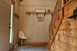 776 Fahi Pond Rd, Embden, ME 04958 - Photo 23